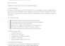 optimize your gmb for higher google maps rankings